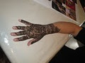 mehndi [HENNA] in surrey image 3